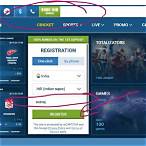 1 x bet login