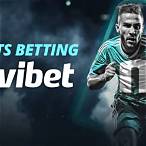 soccer bet login